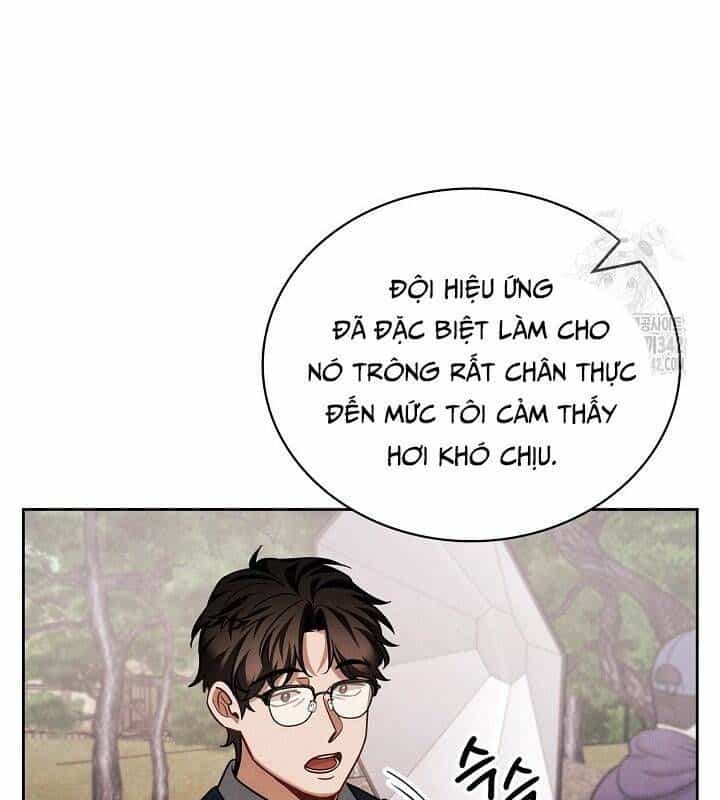 Sống Như Một Diễn Viên - Chương 89 - ảnh 5