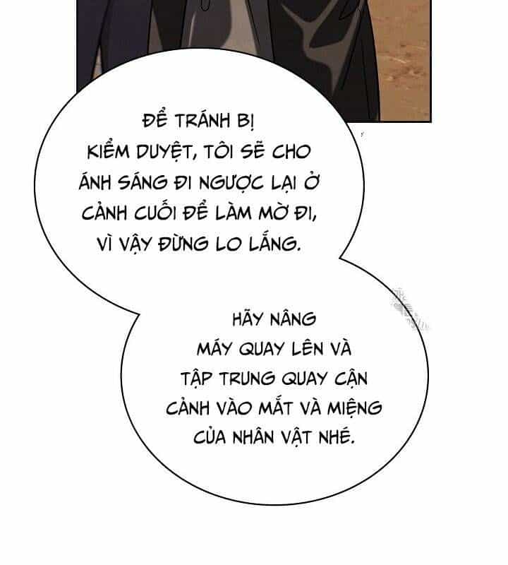 Sống Như Một Diễn Viên - Chương 89 - ảnh 9