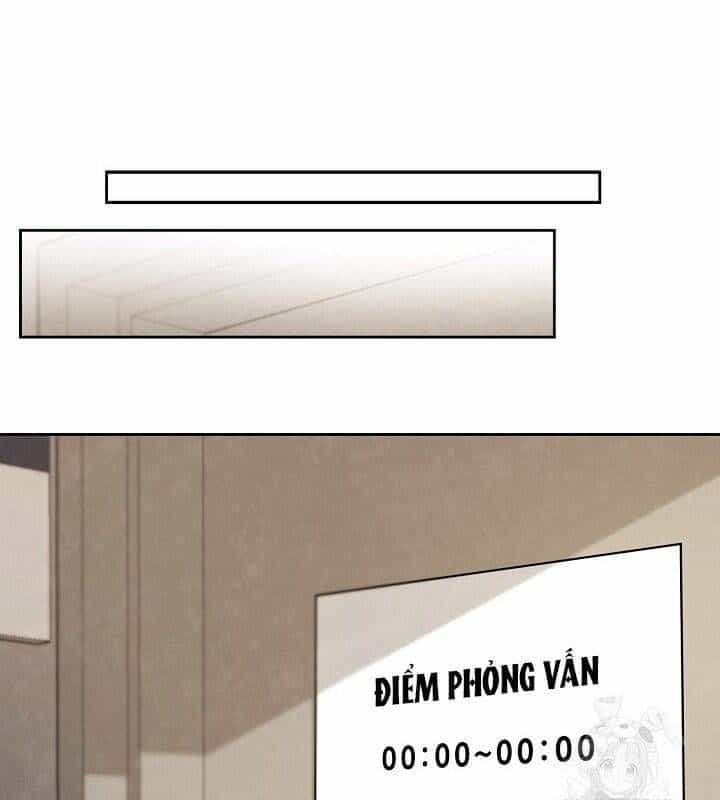 Sống Như Một Diễn Viên - Chương 90 - ảnh 14