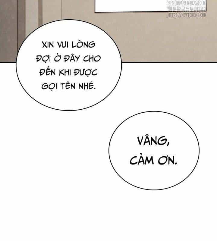 Sống Như Một Diễn Viên - Chương 90 - ảnh 15