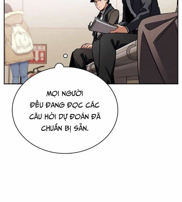 Sống Như Một Diễn Viên - Chương 90 - ảnh 17