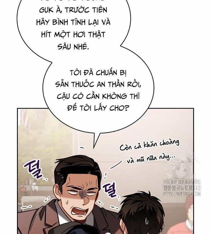 Sống Như Một Diễn Viên - Chương 90 - ảnh 6