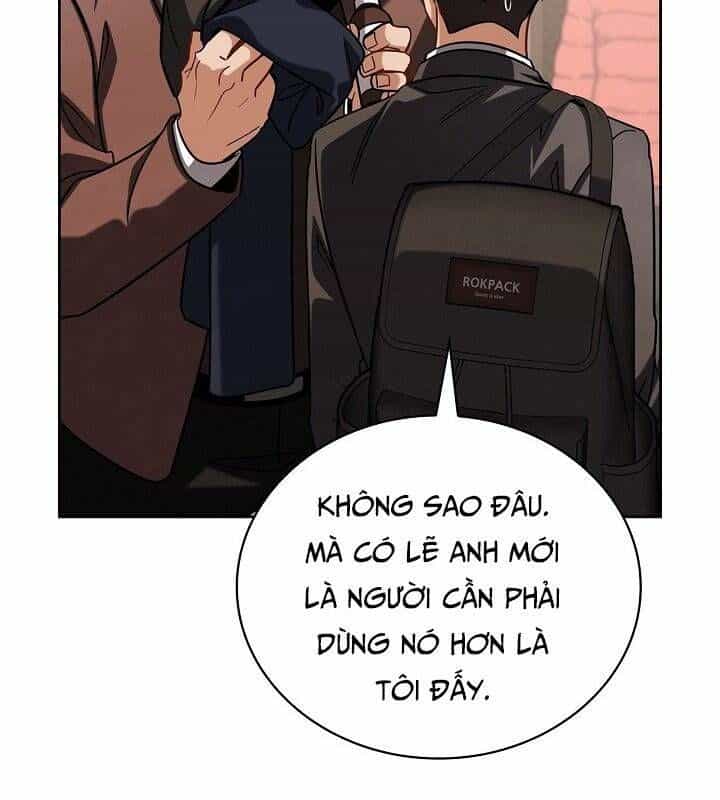 Sống Như Một Diễn Viên - Chương 90 - ảnh 7