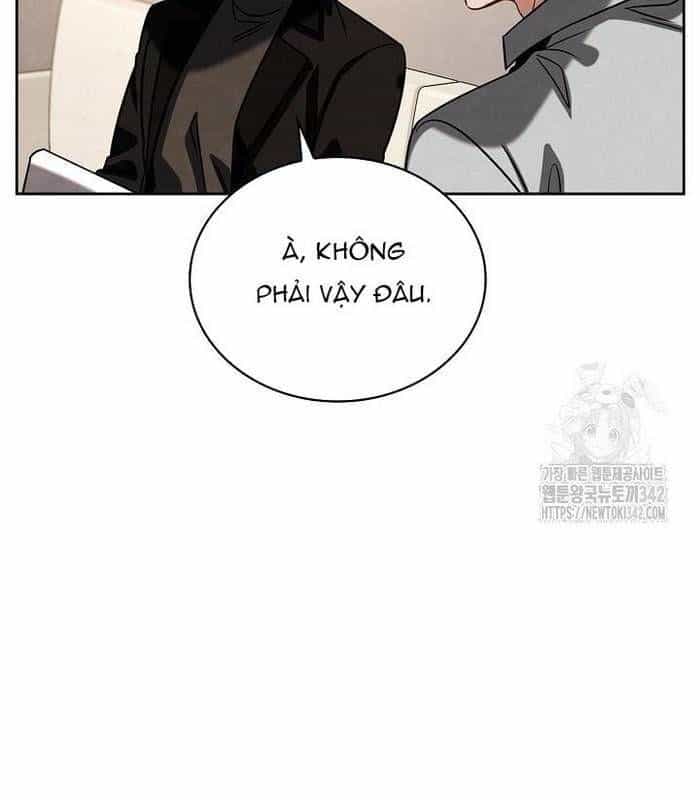 Sống Như Một Diễn Viên - Chương 91 - ảnh 10