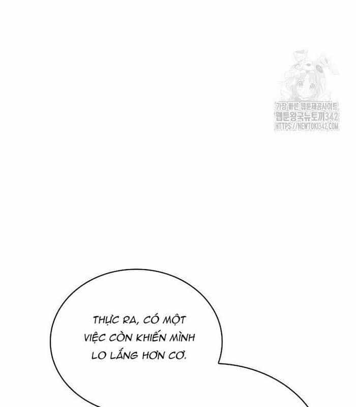 Sống Như Một Diễn Viên - Chương 91 - ảnh 13