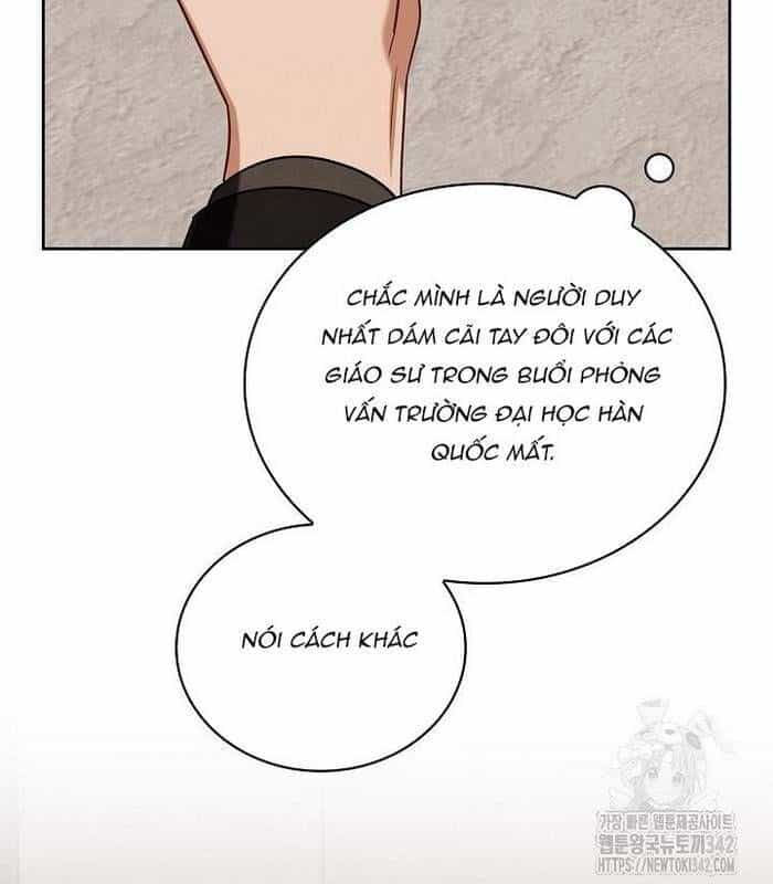Sống Như Một Diễn Viên - Chương 91 - ảnh 15