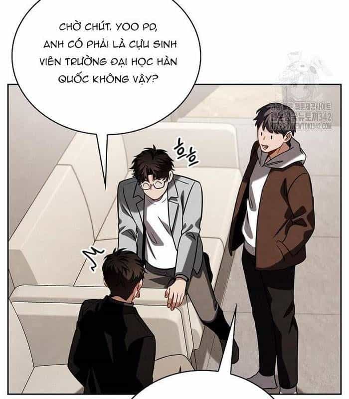 Sống Như Một Diễn Viên - Chương 91 - ảnh 21