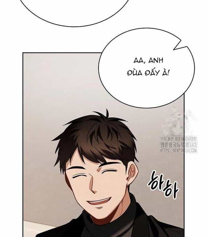 Sống Như Một Diễn Viên - Chương 91 - ảnh 27