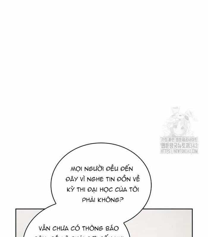 Sống Như Một Diễn Viên - Chương 91 - ảnh 6