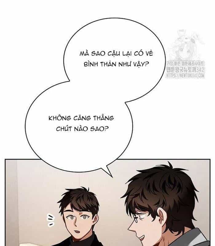 Sống Như Một Diễn Viên - Chương 91 - ảnh 9