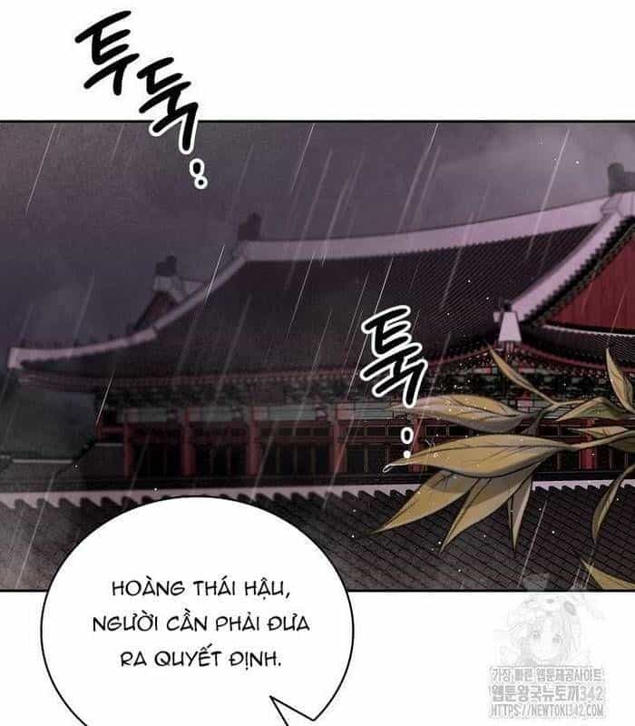 Sống Như Một Diễn Viên - Chương 92 - ảnh 11