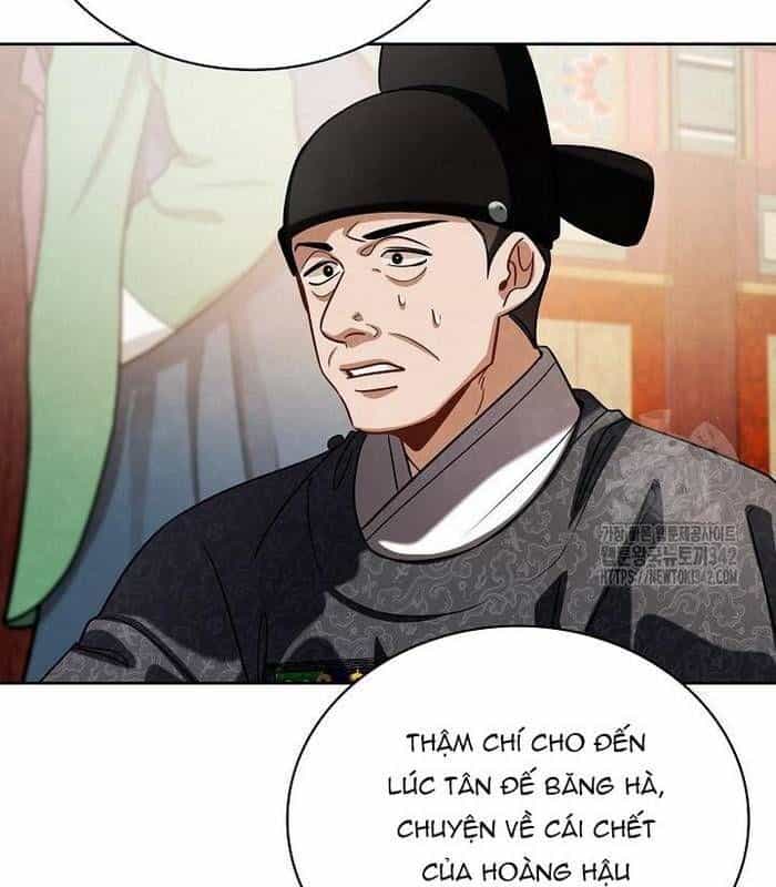 Sống Như Một Diễn Viên - Chương 92 - ảnh 18
