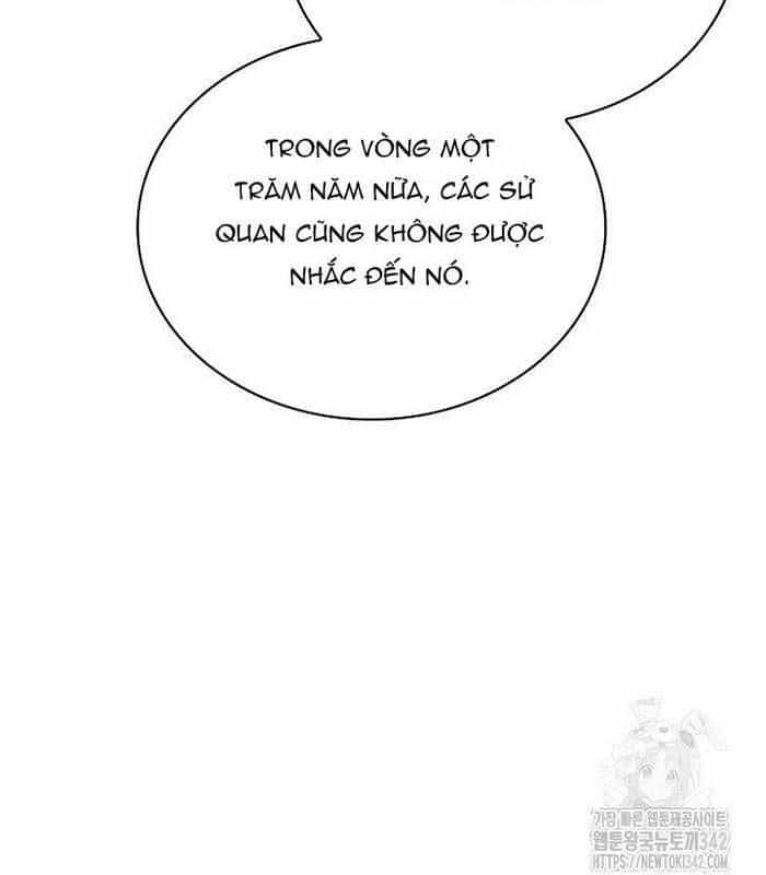 Sống Như Một Diễn Viên - Chương 92 - ảnh 19