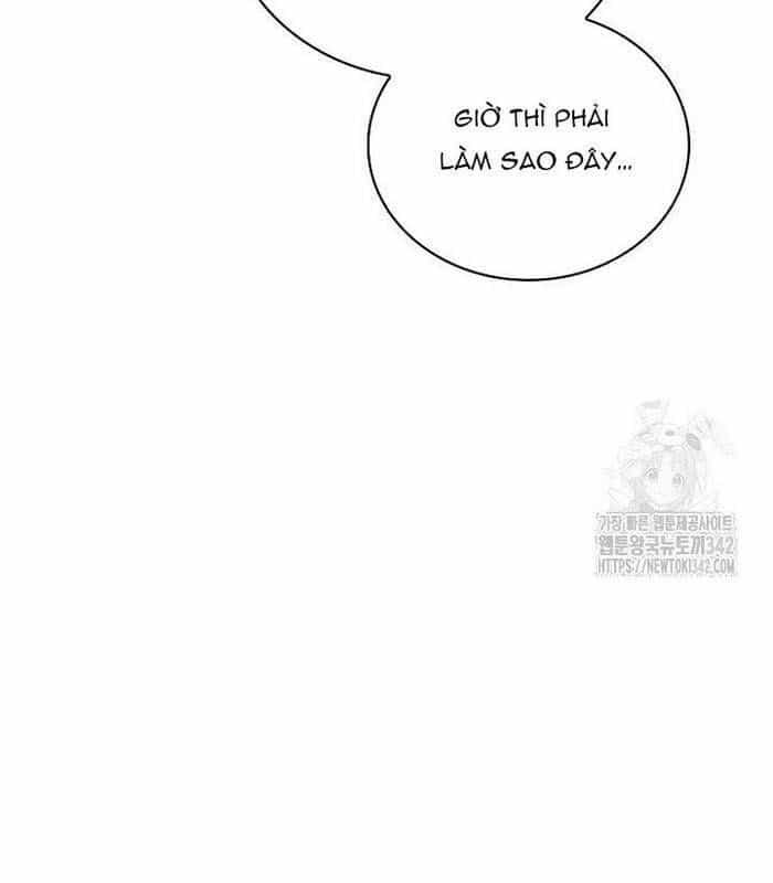 Sống Như Một Diễn Viên - Chương 92 - ảnh 6