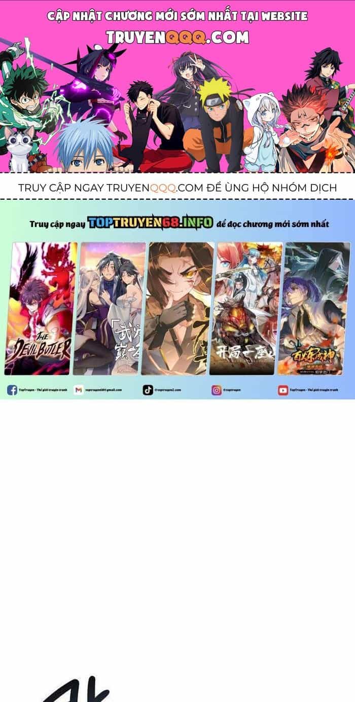 Sống Như Một Diễn Viên - Chương 93 - ảnh 1