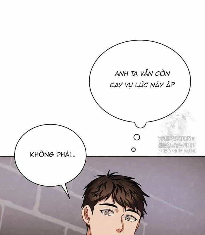 Sống Như Một Diễn Viên - Chương 93 - ảnh 11