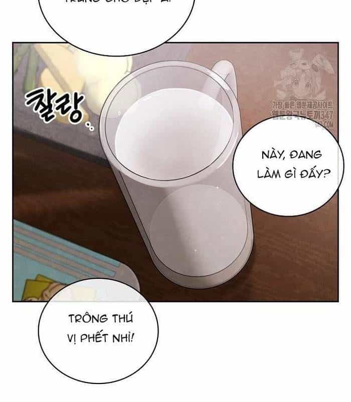 Sống Như Một Diễn Viên - Chương 93 - ảnh 14