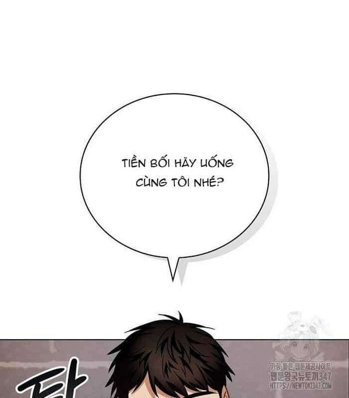 Sống Như Một Diễn Viên - Chương 93 - ảnh 21