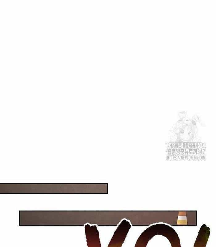 Sống Như Một Diễn Viên - Chương 93 - ảnh 24