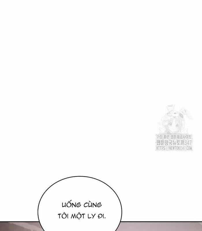 Sống Như Một Diễn Viên - Chương 93 - ảnh 27
