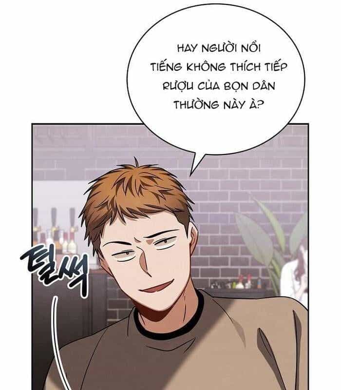 Sống Như Một Diễn Viên - Chương 93 - ảnh 9