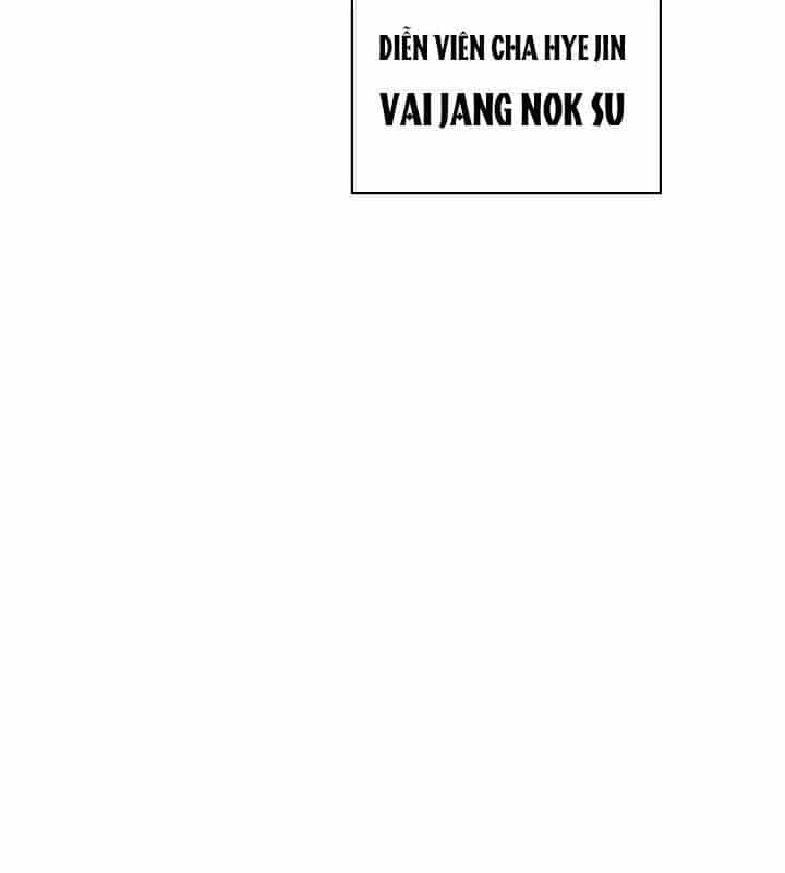 Sống Như Một Diễn Viên - Chương 94 - ảnh 15