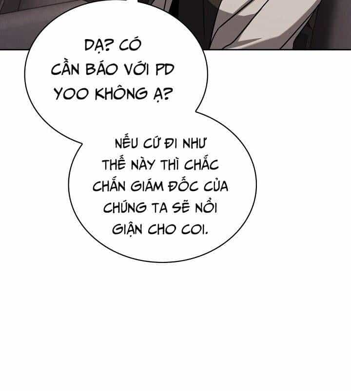 Sống Như Một Diễn Viên - Chương 94 - ảnh 17