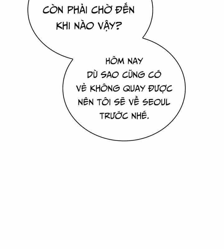 Sống Như Một Diễn Viên - Chương 94 - ảnh 22