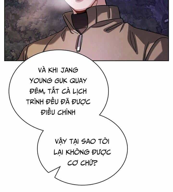 Sống Như Một Diễn Viên - Chương 94 - ảnh 29
