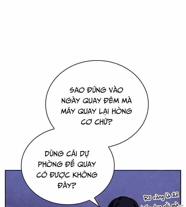 Sống Như Một Diễn Viên - Chương 94 - ảnh 3
