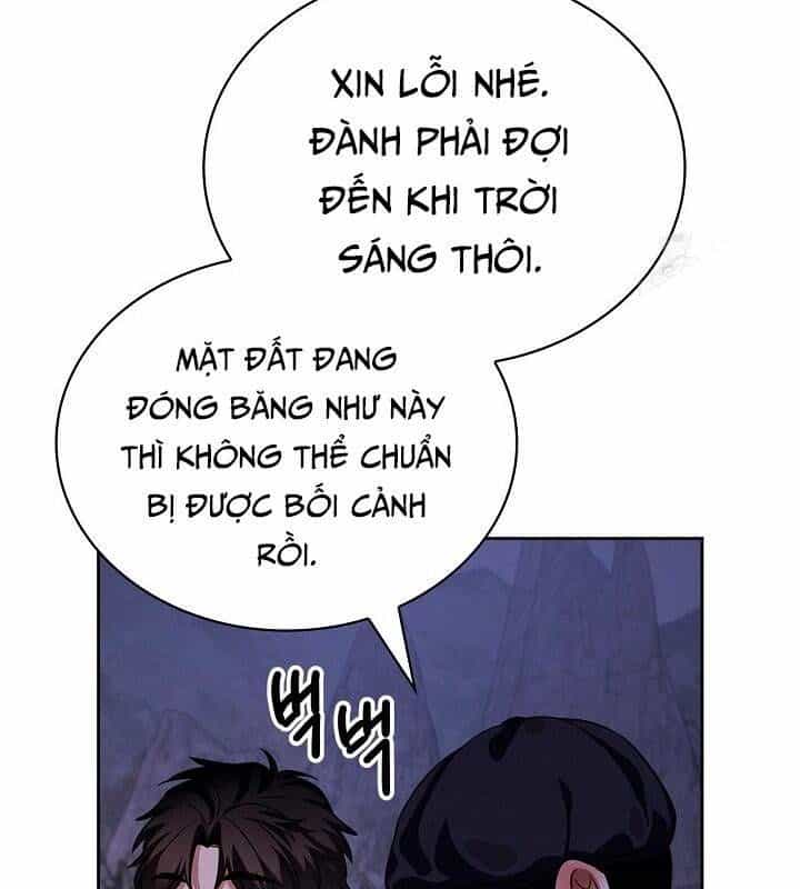 Sống Như Một Diễn Viên - Chương 94 - ảnh 6