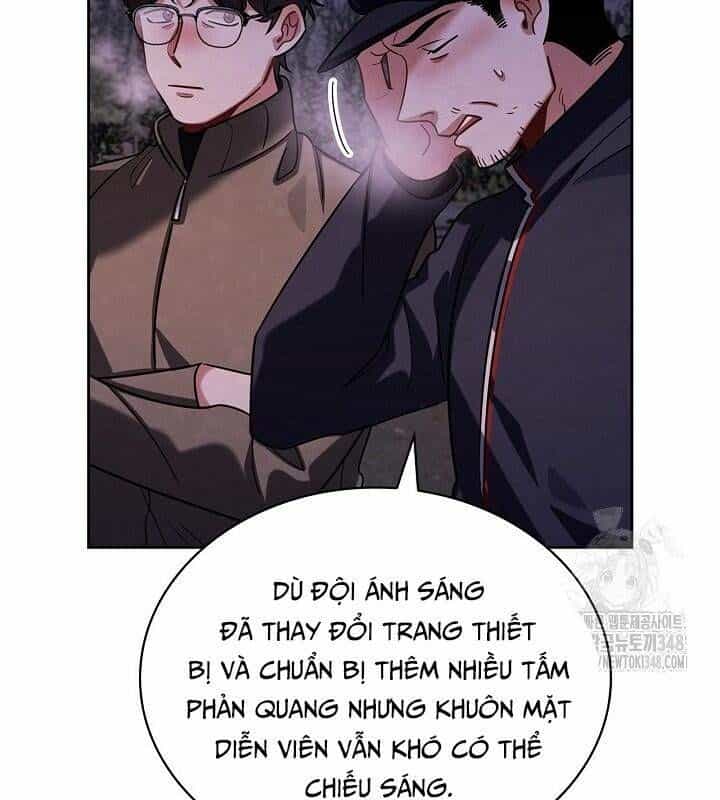 Sống Như Một Diễn Viên - Chương 94 - ảnh 7