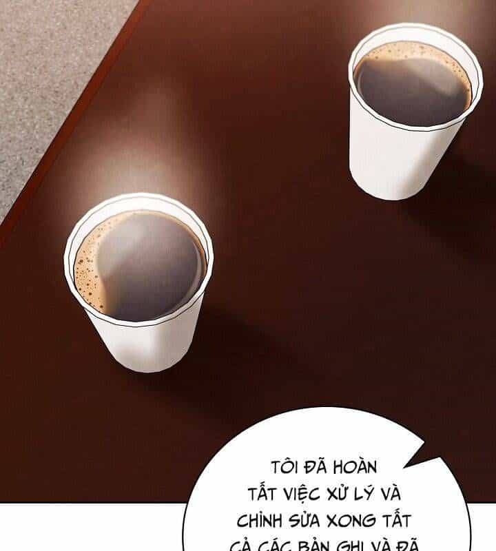 Sống Như Một Diễn Viên - Chương 95 - ảnh 11