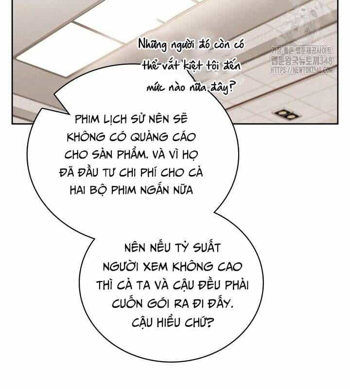 Sống Như Một Diễn Viên - Chương 95 - ảnh 19