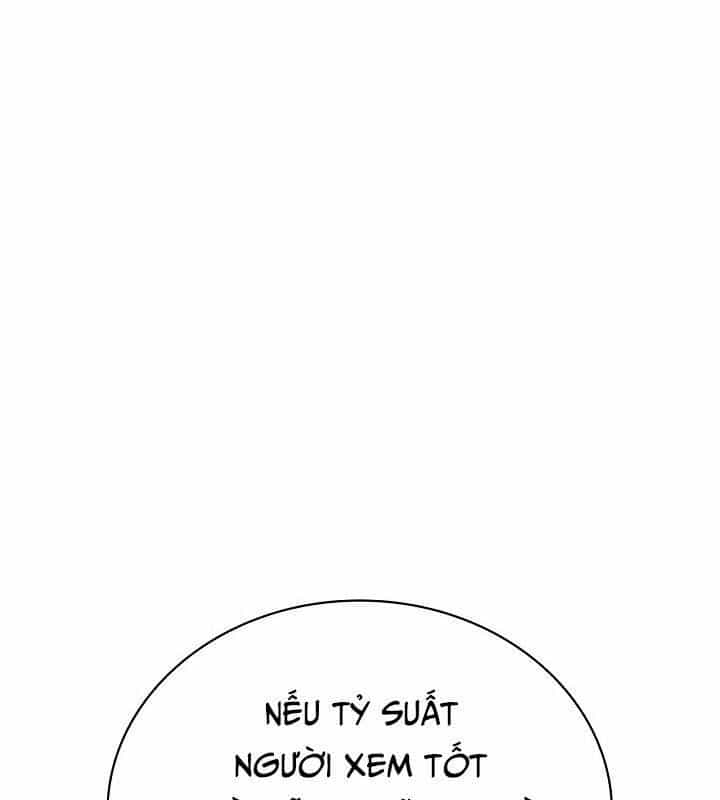 Sống Như Một Diễn Viên - Chương 95 - ảnh 20