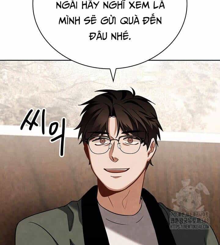 Sống Như Một Diễn Viên - Chương 95 - ảnh 21