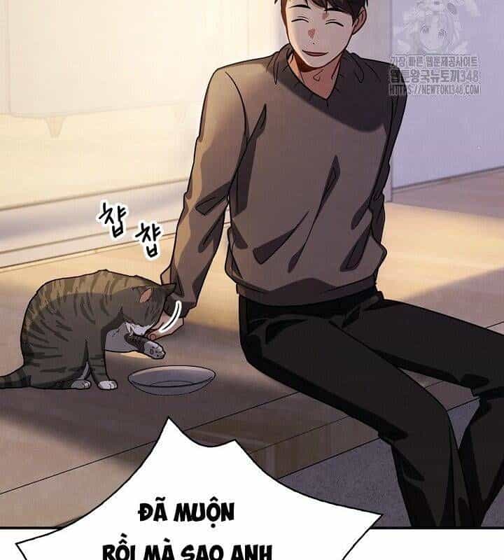 Sống Như Một Diễn Viên - Chương 95 - ảnh 30