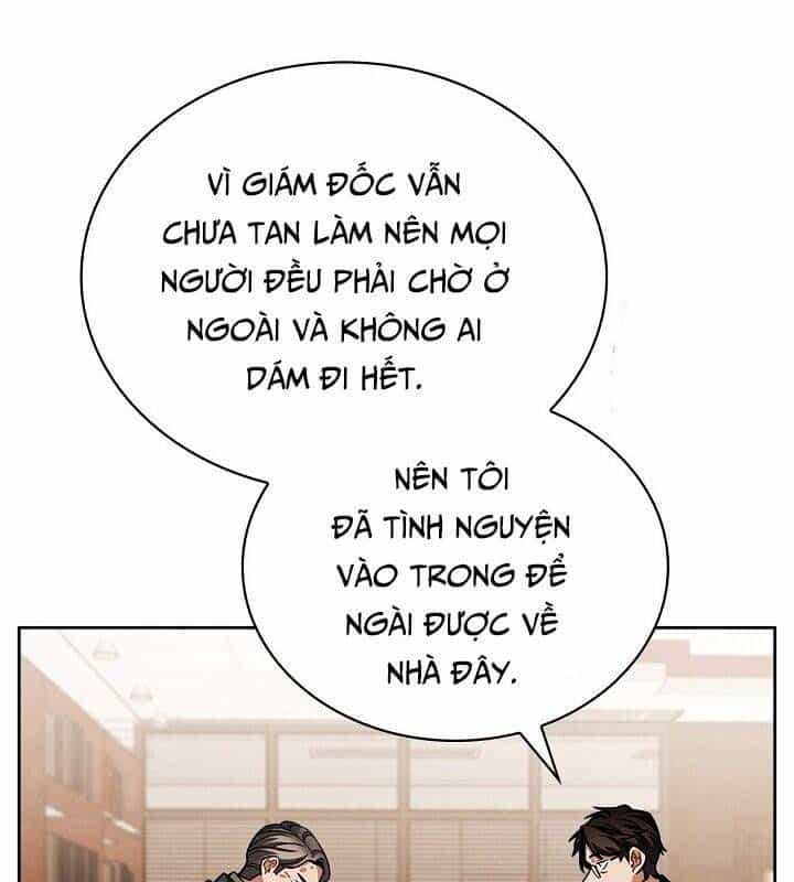 Sống Như Một Diễn Viên - Chương 95 - ảnh 5