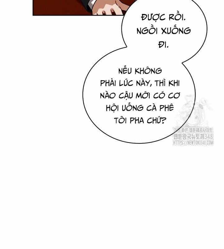 Sống Như Một Diễn Viên - Chương 95 - ảnh 9