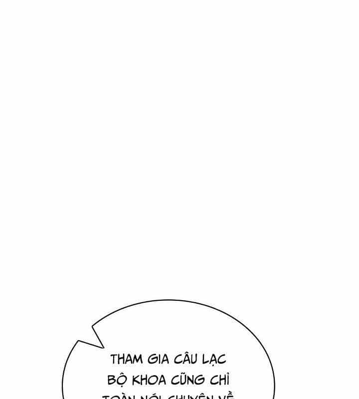 Sống Như Một Diễn Viên - Chương 96 - ảnh 13