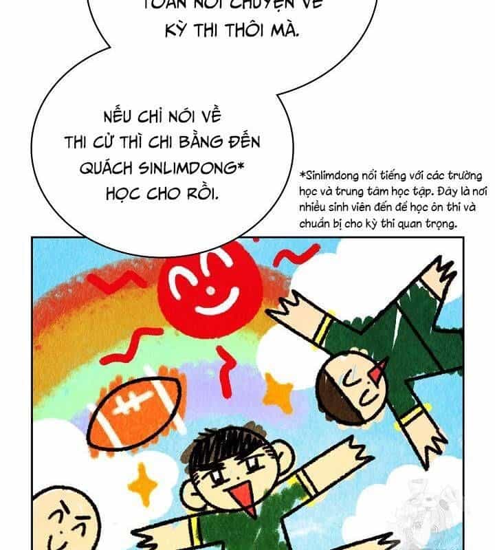 Sống Như Một Diễn Viên - Chương 96 - ảnh 14