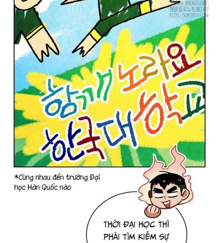Sống Như Một Diễn Viên - Chương 96 - ảnh 15