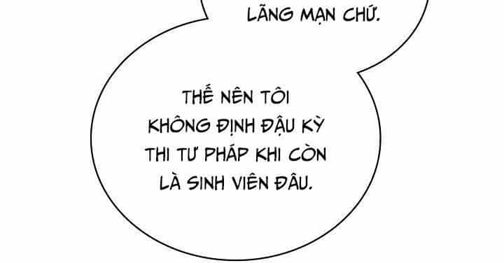 Sống Như Một Diễn Viên - Chương 96 - ảnh 16