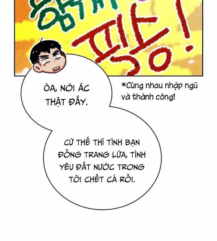 Sống Như Một Diễn Viên - Chương 96 - ảnh 19