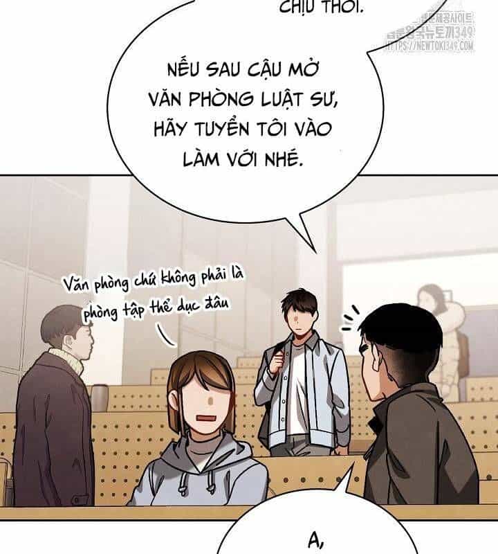 Sống Như Một Diễn Viên - Chương 96 - ảnh 21
