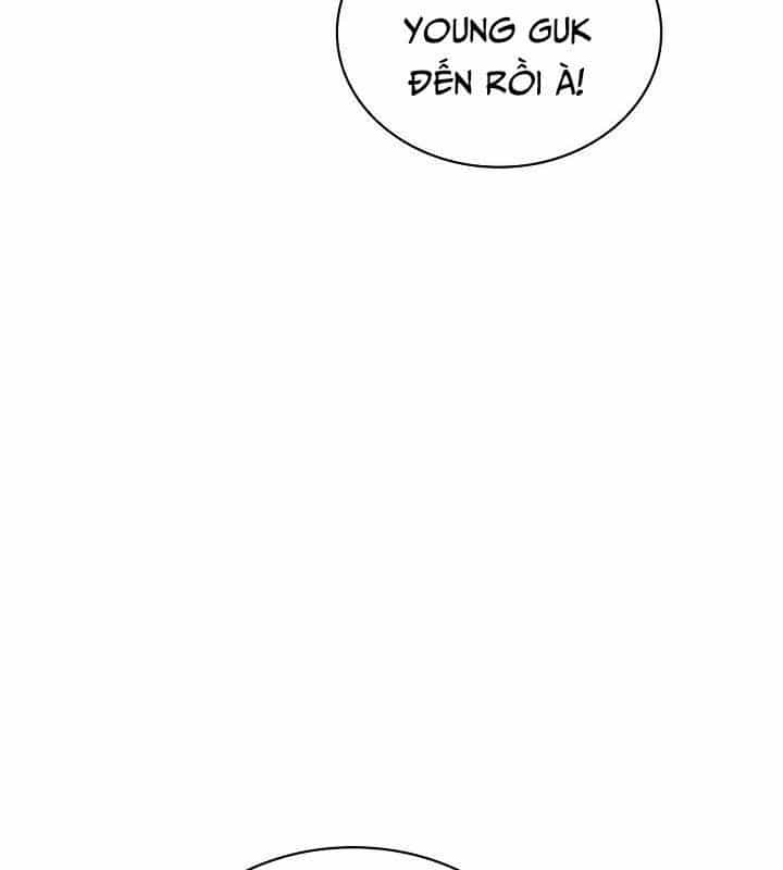 Sống Như Một Diễn Viên - Chương 96 - ảnh 22