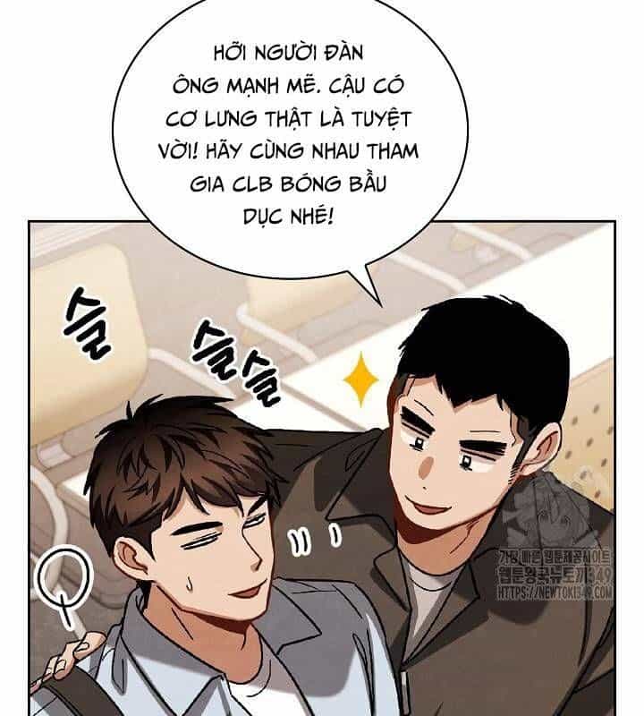 Sống Như Một Diễn Viên - Chương 96 - ảnh 23
