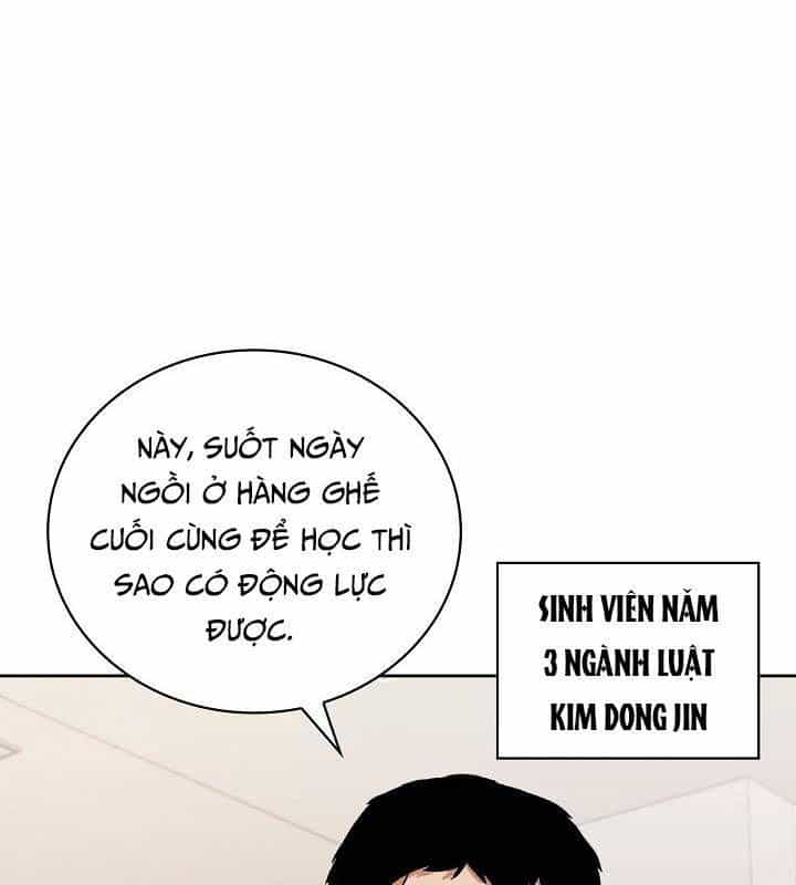 Sống Như Một Diễn Viên - Chương 96 - ảnh 25
