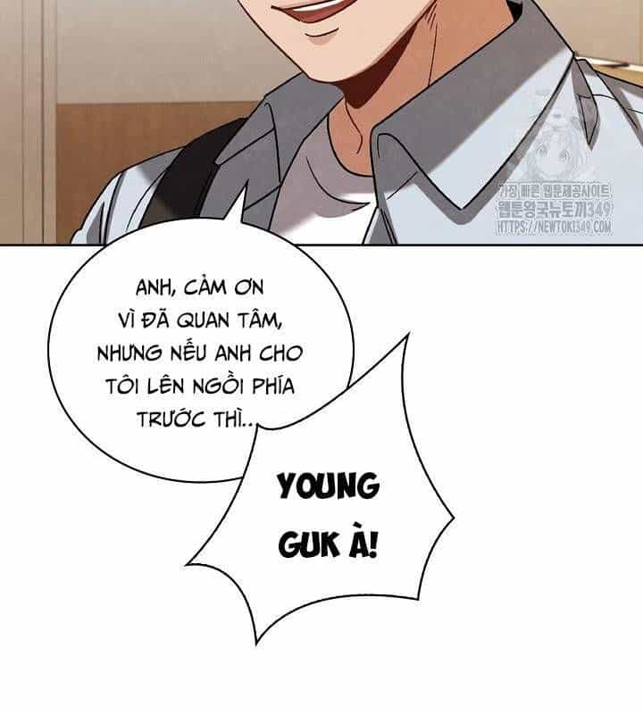 Sống Như Một Diễn Viên - Chương 96 - ảnh 29