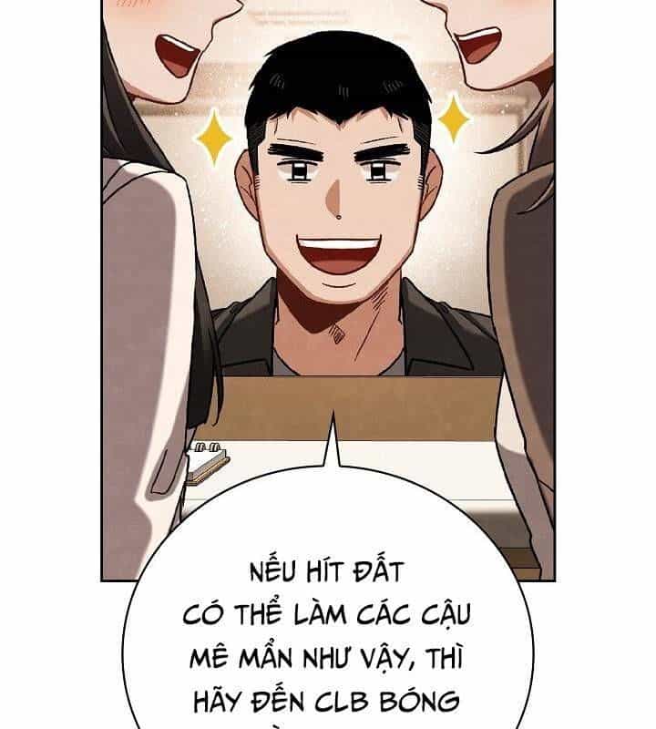 Sống Như Một Diễn Viên - Chương 96 - ảnh 7